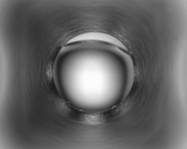 X0000086780479200704271813