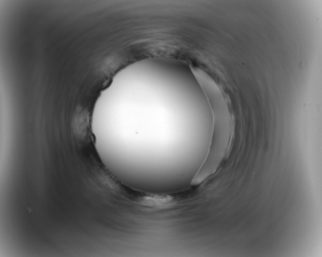 X0000086780480200704271813