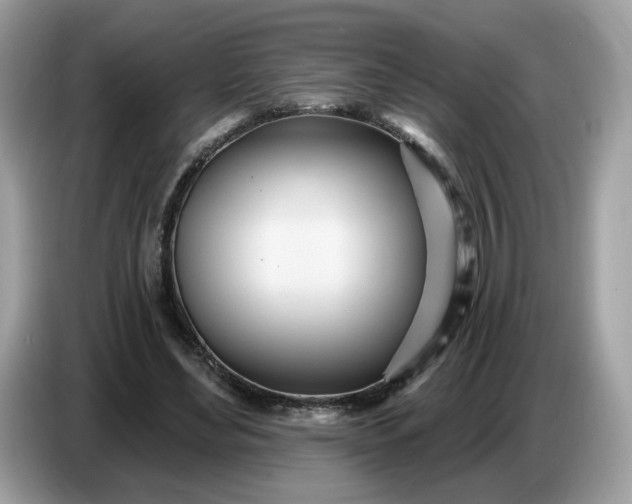 X0000086780492200704271813