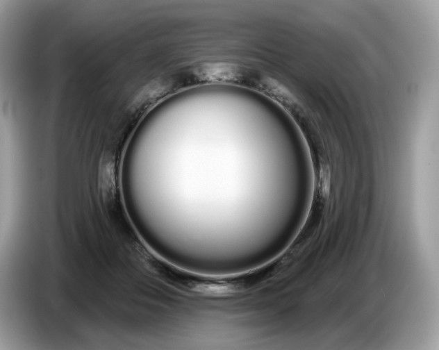 X0000086780506200704271813