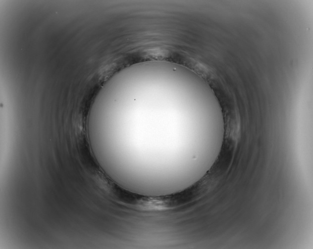 X0000086780518200704271812