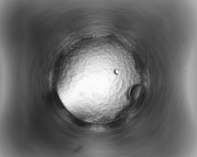 X0000086780519200704271812