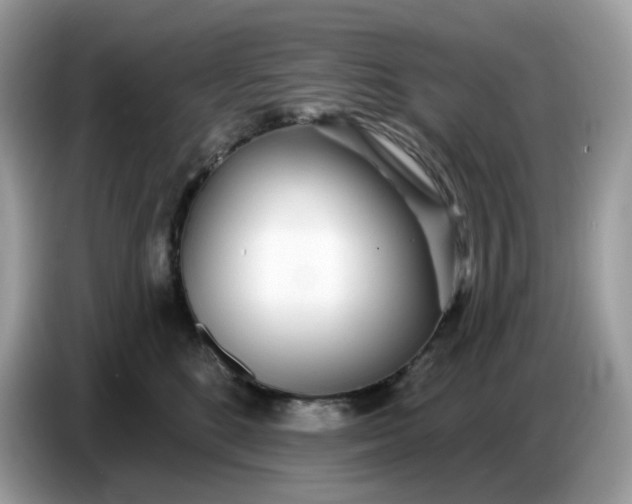 X0000086780520200704271812