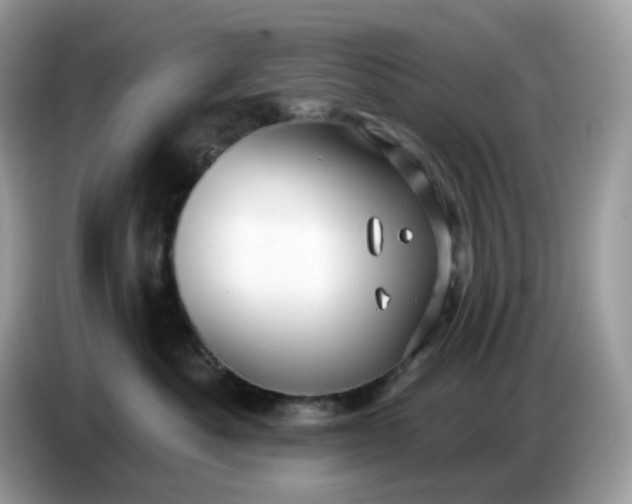 X0000086780525200704271812