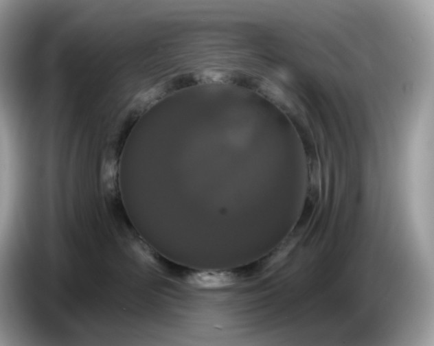 X0000086780526200704271812