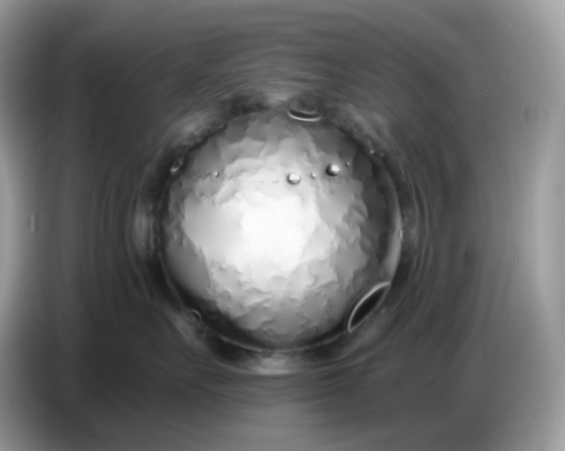 X0000086780527200704271812