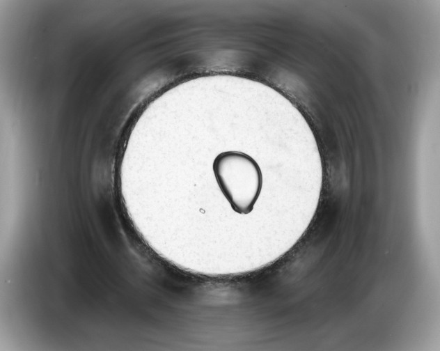 X0000086780534200704271812