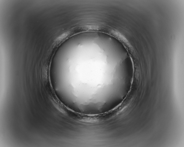 X0000086780537200704271812