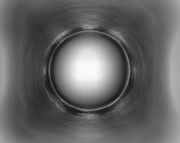 X0000086780539200704271812