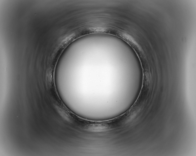 X0000086780541200704271812