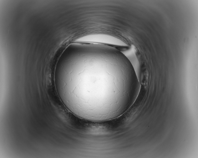 X0000086780547200704271812