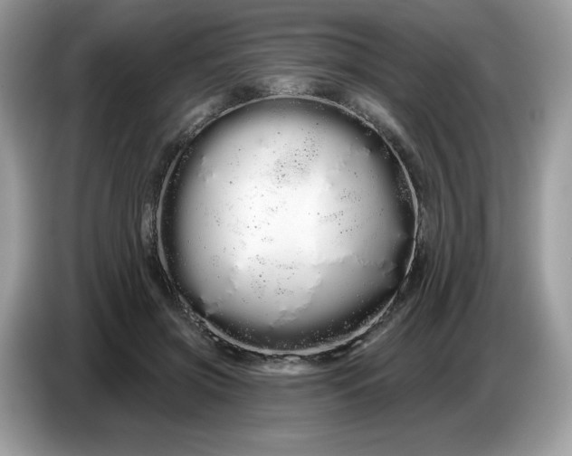 X0000086780549200704271812