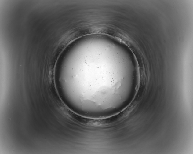 X0000086780557200704271812