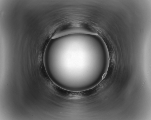 X0000086780559200704271812