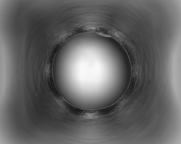 X0000086780560200704271812