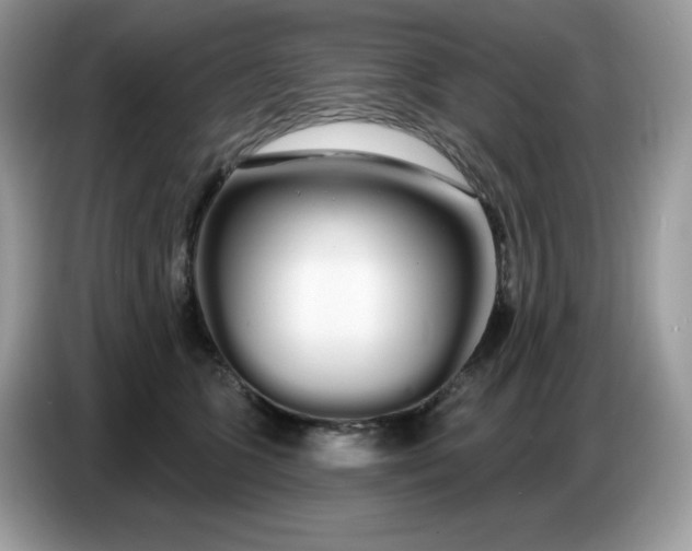 X0000086780563200704271812