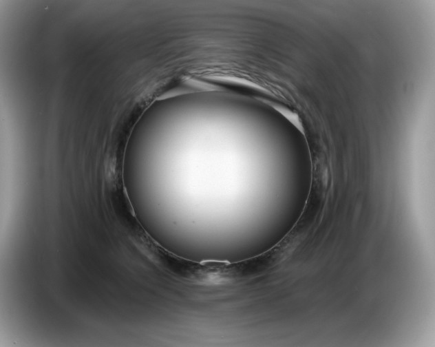 X0000086780564200704271812