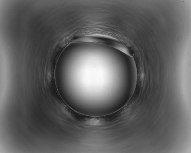 X0000086780566200704271812