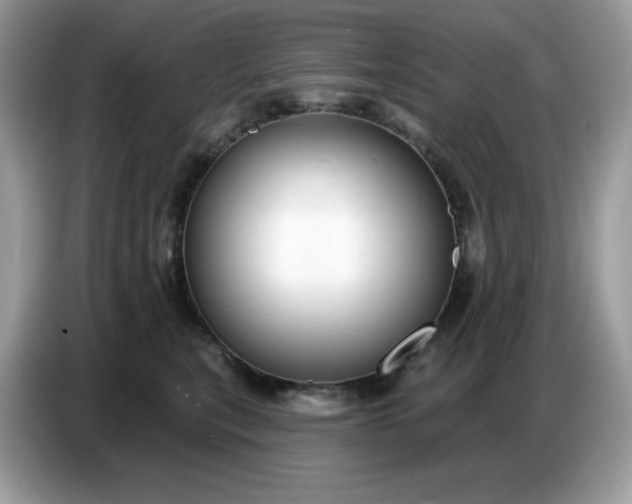 X0000086780567200704271812