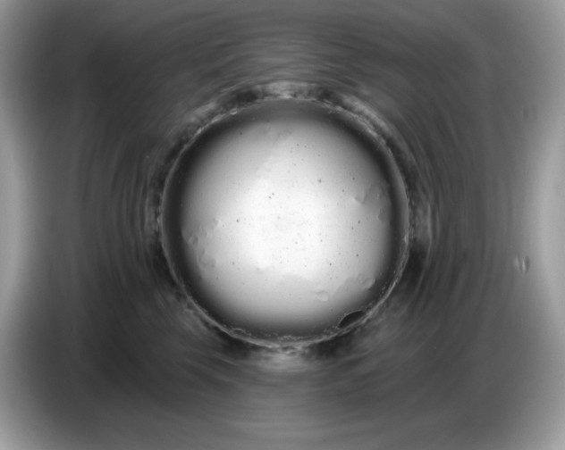 X0000086780569200704271812