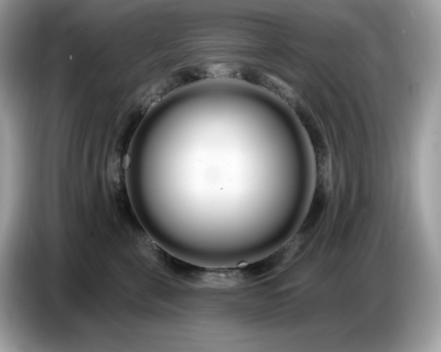 X0000086780571200704271812