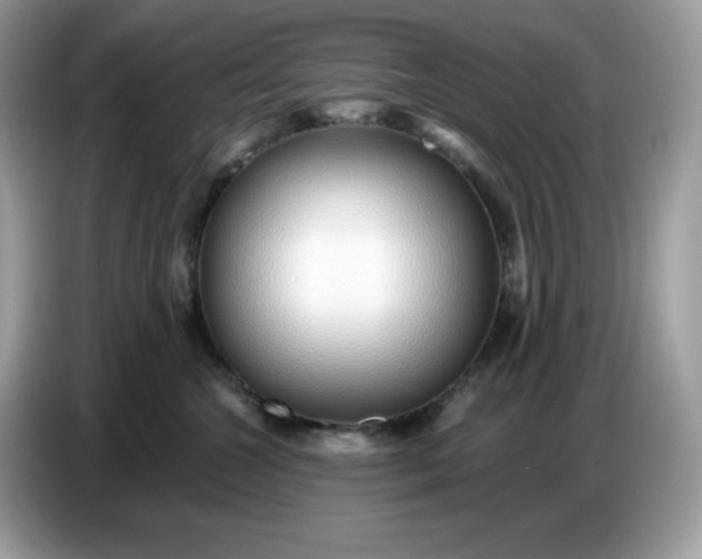 X0000086780572200704271812