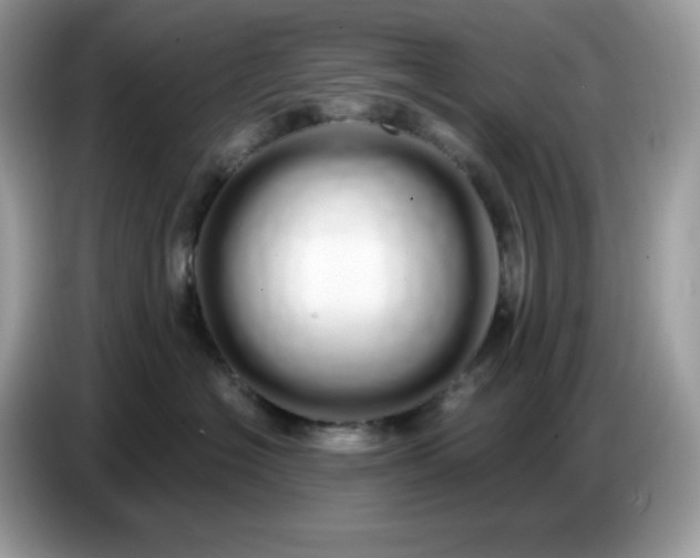 X0000086780574200704271812