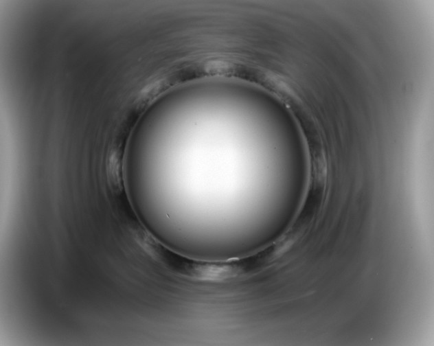 X0000086780575200704271812