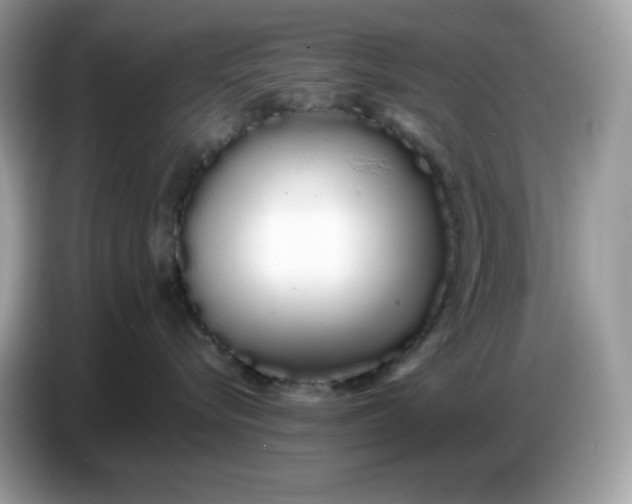 X0000086780576200704271812