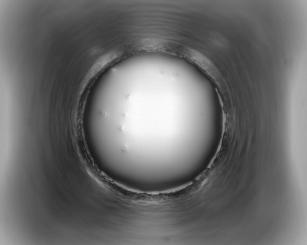 X0000086780578200704271812