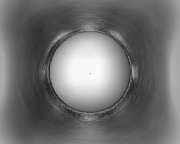 X0000086780579200704271812