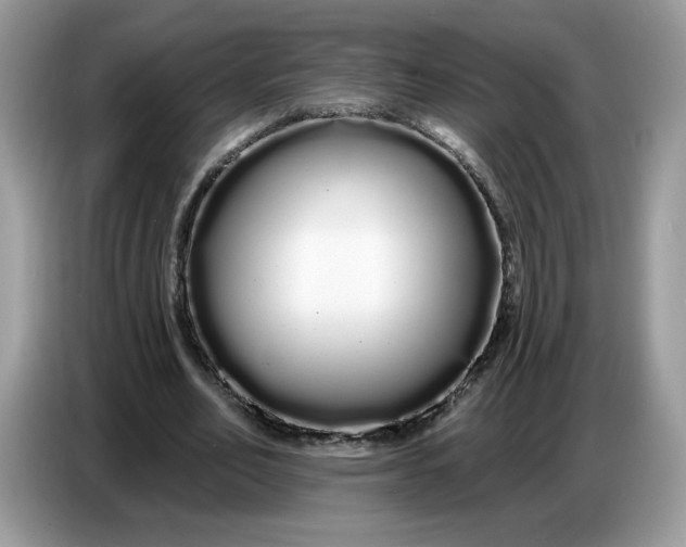 X0000086780582200704271812