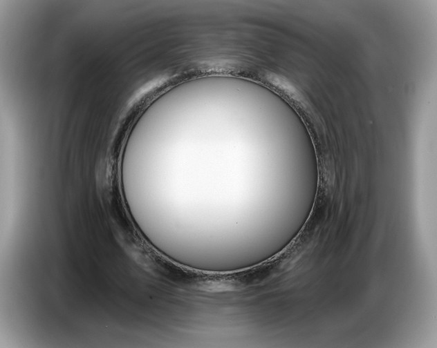 X0000086780583200704271812