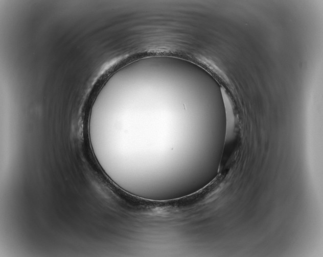 X0000086780584200704271812