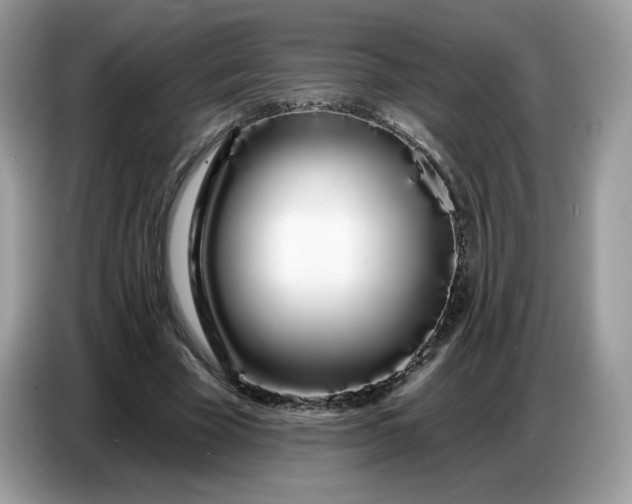 X0000086780585200704271812