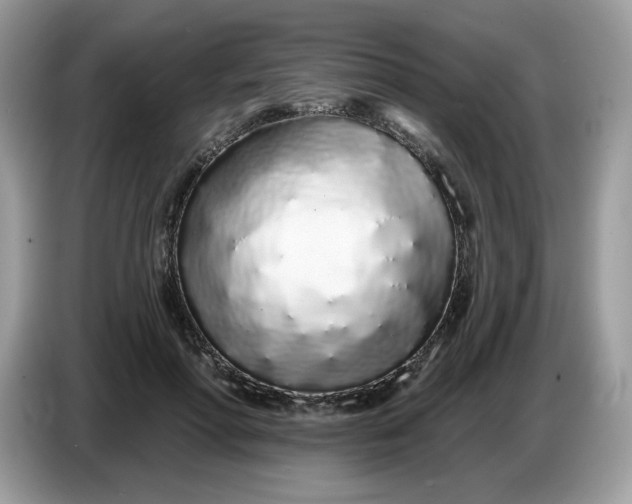 X0000086780598200704271811