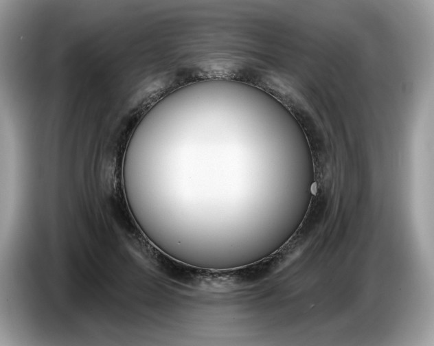 X0000086780599200704271811