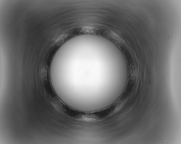 X0000086780603200704271811