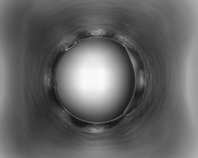 X0000086780604200704271811