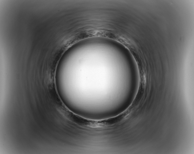 X0000086780607200704271811