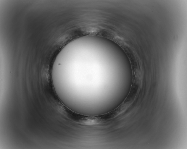 X0000086780612200704271811