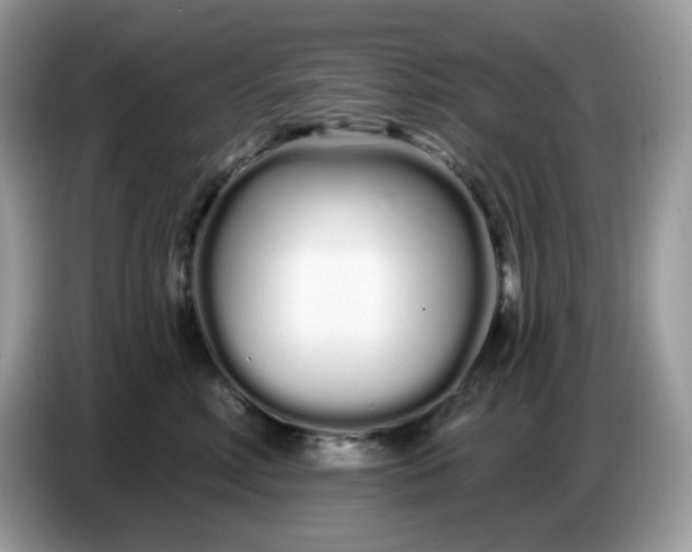 X0000086780618200704271811