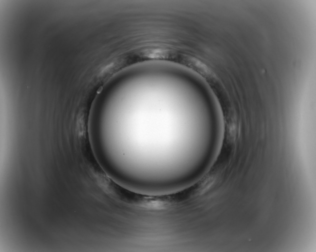 X0000086780620200704271811