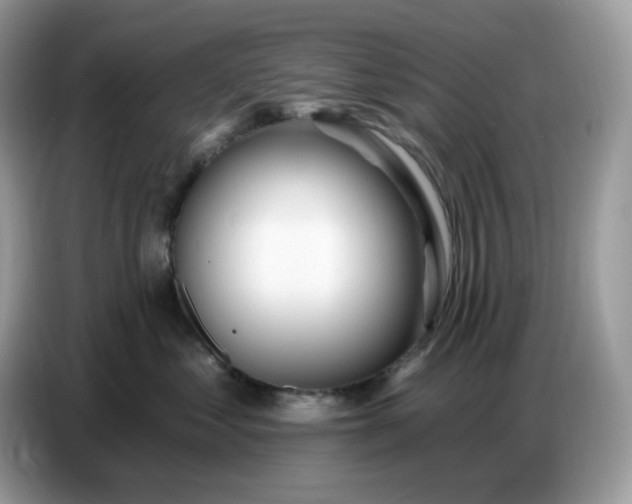 X0000086780621200704271811