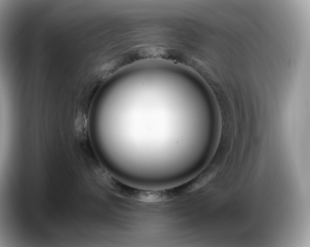 X0000086780624200704271811