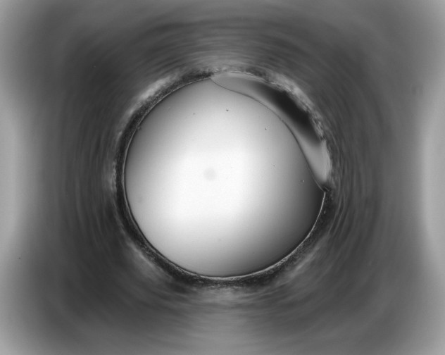 X0000086780629200704271810