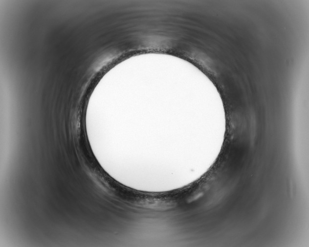 X0000086780632200704271810