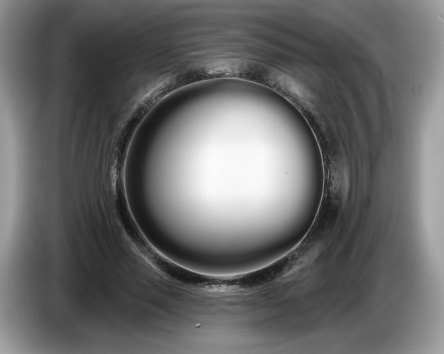 X0000086780637200704271811