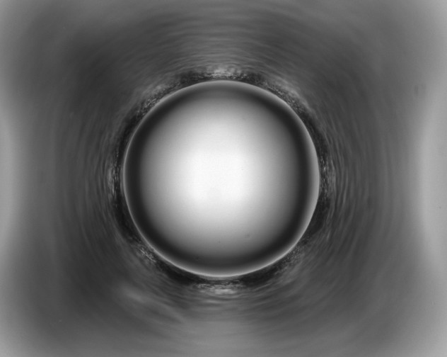 X0000086780643200704271811