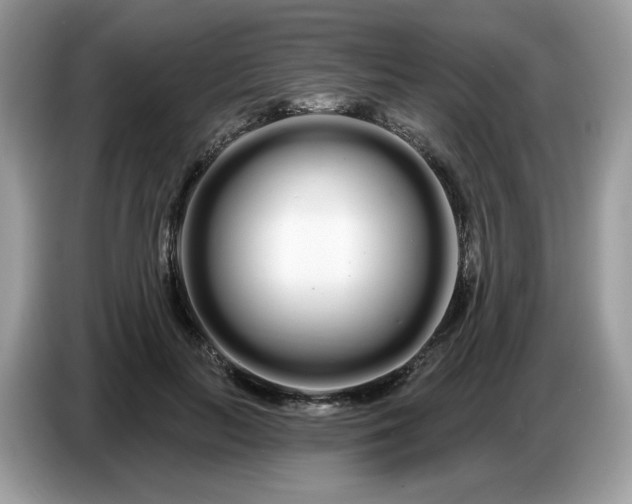 X0000086780647200704271811